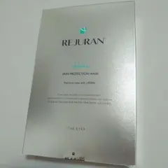 REJURAN スキンプロテクションマスク