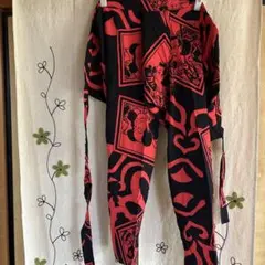 にこ様専用（上下セット）