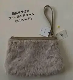 Item thumbnail for item 224d8ccc-a4e6-4337-b11b-271262c63978