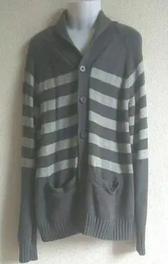 GAPKids カーディガン 160cm