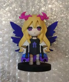 2025年最新】モンスト ルシファー フィギュアの人気アイテム