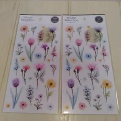 Item thumbnail for item 500cd2e8-1913-413e-b3f1-9565958fad34