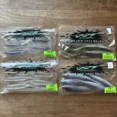 A*I様 【新品】 DRT × ELECTRIC KLASH FRENZY 白黒 ELECTRIC × DRT – Charlie TRADING INC. チャーリートレーディング