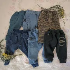 Item thumbnail for item a9a327be-95a5-4248-8ef1-521cc0a827f3