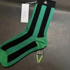 nosan様 リクエスト 4点 まとめ商品