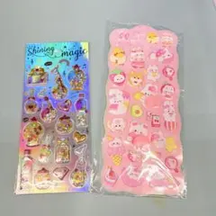 Item thumbnail for item 33842423-ab24-40a0-a836-8b3c2d3ec5c4