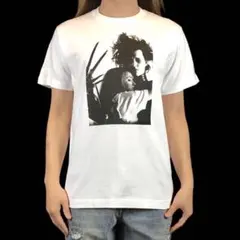 IMAGE CLUB LIMITED USA製 LA製 Tシャツ 白 - メルカリ