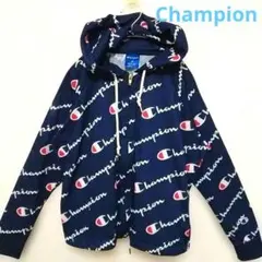 Item thumbnail for item 42f9d6a5-0cca-4c44-92ac-05bc77a392f4