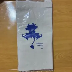 にじさんじ でびでび・でびる トートバッグ