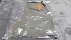 THE NORTH FACE　Flexible Short 7 inch