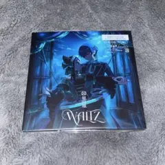 WALTZ 期間生産限定版」 黒執事 龍宮城 - メルカリ
