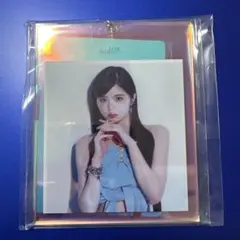 紅茶様 リクエスト 4点 まとめ商品