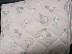 Item thumbnail for item 90e4266d-3001-48c6-a80d-4da1de03025c