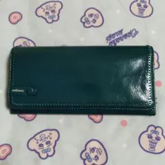 2025年最新】NEWYORKER レディース 長財布の人気アイテム - メルカリ