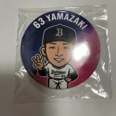 りーなー様 リクエスト 2点 まとめ商品