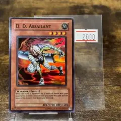 遊戯王 英語 女剣士カナン 1st LCYW ウルトラレア 海外 - メルカリ