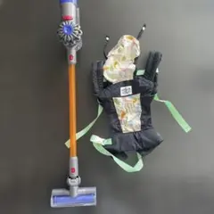 Item thumbnail for item 574208ac-86bb-4465-9485-b87c4882034b