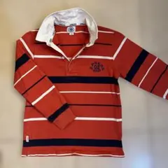 Item thumbnail for item f419535b-6789-46c8-ba27-5df731ecd0d2