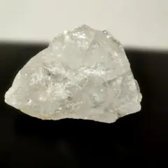 ブラックトルマリンインクォーツ ポリッシュ原石 貫入水晶 - メルカリ