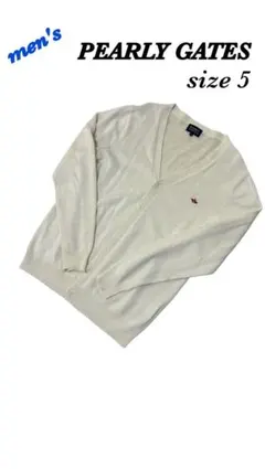 Item thumbnail for item 201d039c-335e-4282-999d-5c8d061c3c5b