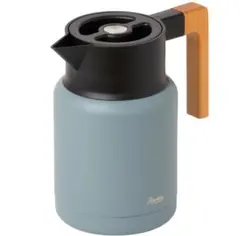 Item thumbnail for item 30cb4fa1-aa70-4951-9758-45f2e92a863e