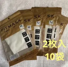 Item thumbnail for item 7f997768-e79f-4c14-bead-ae7808a90ad7