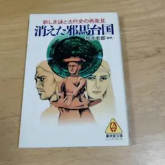 春陽文庫 悪の座標 邦光史郎 春陽堂書店 - メルカリ