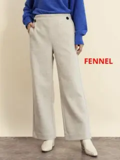 2025年最新】フェンネル 福袋の人気アイテム - メルカリ