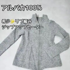 Item thumbnail for item a8a2a53d-6f71-4653-bf95-df79dd2be4cd