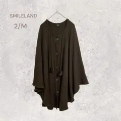 Item thumbnail for item a242d4be-1409-4409-a4a0-76371a430916