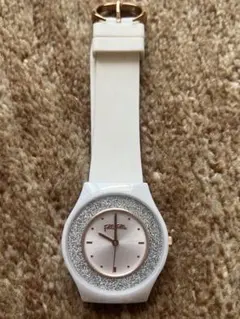 Item thumbnail for item a1679f41-ce63-428d-9d94-28bf5f8c5efa