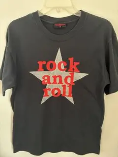2026年最新】b'z r&r tシャツの人気アイテム - メルカリ