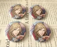 うたプリ AGF ライエモ アクスタ カミュ - メルカリ