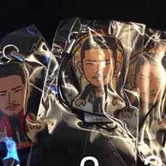 居酒屋えぐざいる NAOKI クリーナー