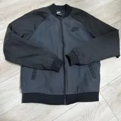 NIKE レディースSサイズ