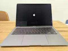 2026年最新】MacBooK Air 新品未開封品の人気アイテム - メルカリ