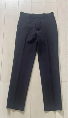 UNIQLO メンズ 感動パンツ76cm