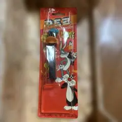 pez ルーニー