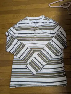 imoimo様 リクエスト 2点 まとめ商品