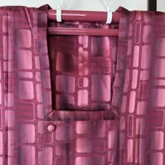 Item thumbnail for item d6ce77a2-6147-41ca-b3d9-578461e52e28