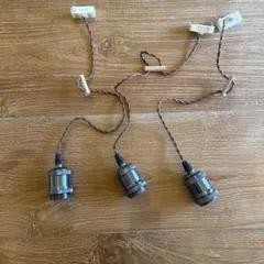 Item thumbnail for item d3cc3fb7-51c9-4d03-b0de-1b04ac5b0af4