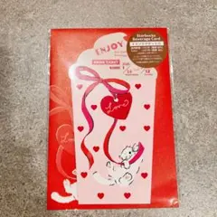 Item thumbnail for item eb503d22-a415-4710-86ca-2b89d418a0ac