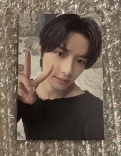 2025年最新】txt ソウルコン ボムギュの人気アイテム - メルカリ