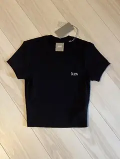 2025年最新】KITH tシャツ sの人気アイテム - メルカリ