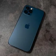 Item thumbnail for item 3ce94b65-ac40-45d4-8b1f-d32aefdd0a99