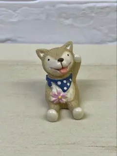 ブラウニー様 リクエスト 2点 まとめ商品