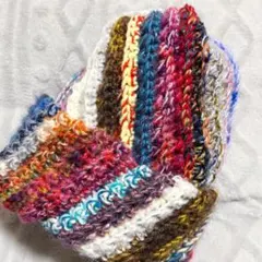 Item thumbnail for item 6d10570e-a065-469b-8548-1175a170b65d