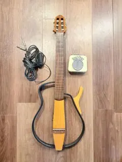 2026年最新】YAMAHA SLG-100Nの人気アイテム - メルカリ
