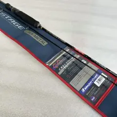 Item thumbnail for item 36e5db08-de0a-449a-b7e4-da21ddebe41e