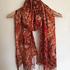 アズール ストール (プロフィールをお読みください